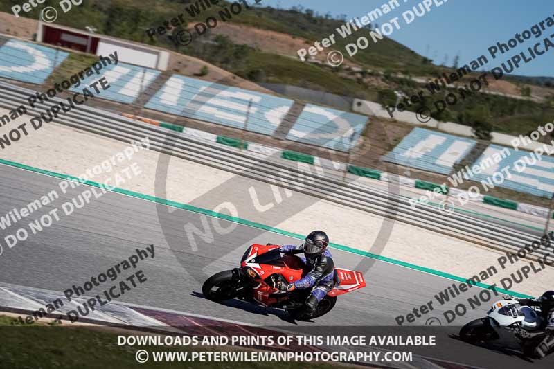 may 2019;motorbikes;no limits;peter wileman photography;portimao;portugal;trackday digital images